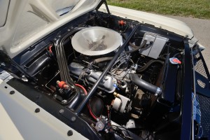 1966 Shelby GT350R OVC_33